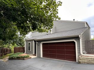 631 West St, Louisville, CO 80027