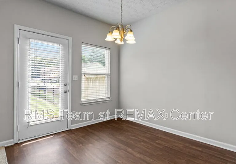 45 Providence Oak Ct — Photo 10