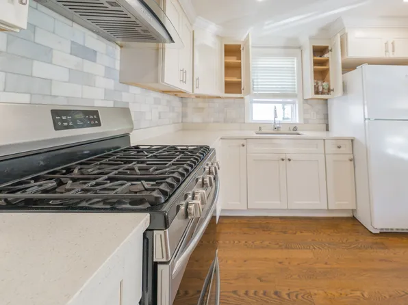 30 Mount Everett St, Dorchester, MA