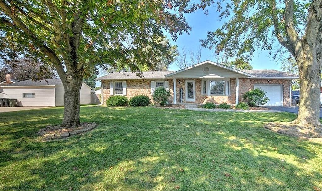 515 Kirk Dr - Property Image