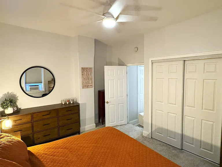 4109 Apple St — Photo 11