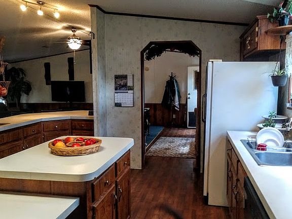 2nd image of 11698 County Road 49