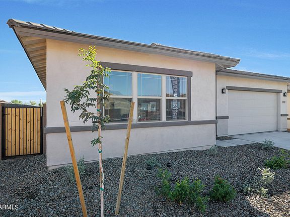 3rd image of 29367 N 135th Drive