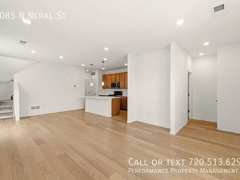 6085 N Nepal St — Photo 1