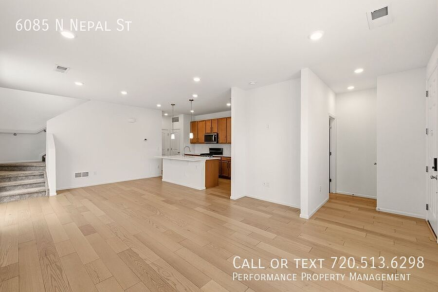 1st image of 6085 N Nepal St