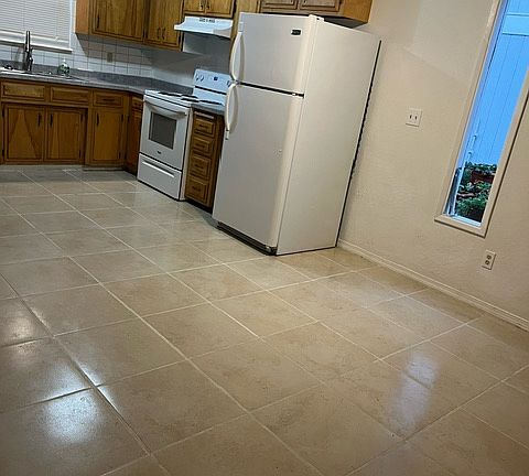 526kitchen_11262024