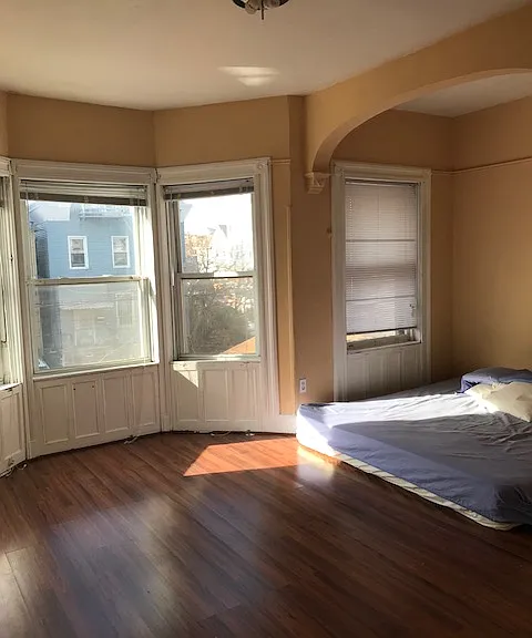 246 Academy St #2 — Photo 1
