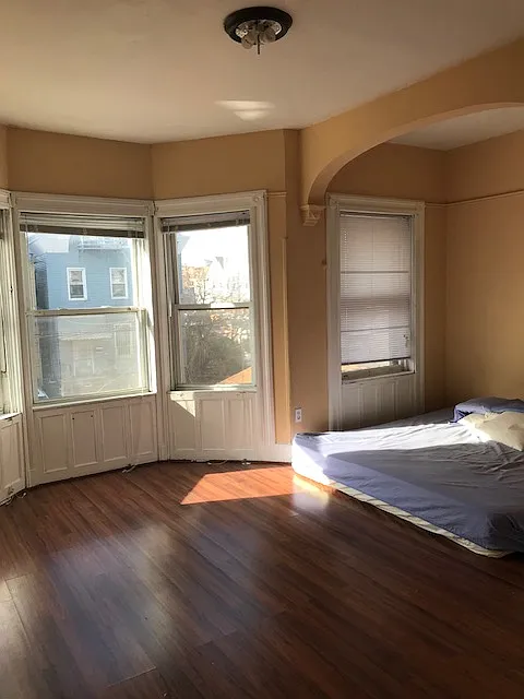 246 Academy St #2