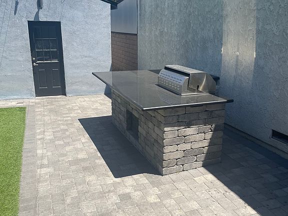 2nd image of 15702 Crenshaw Blvd