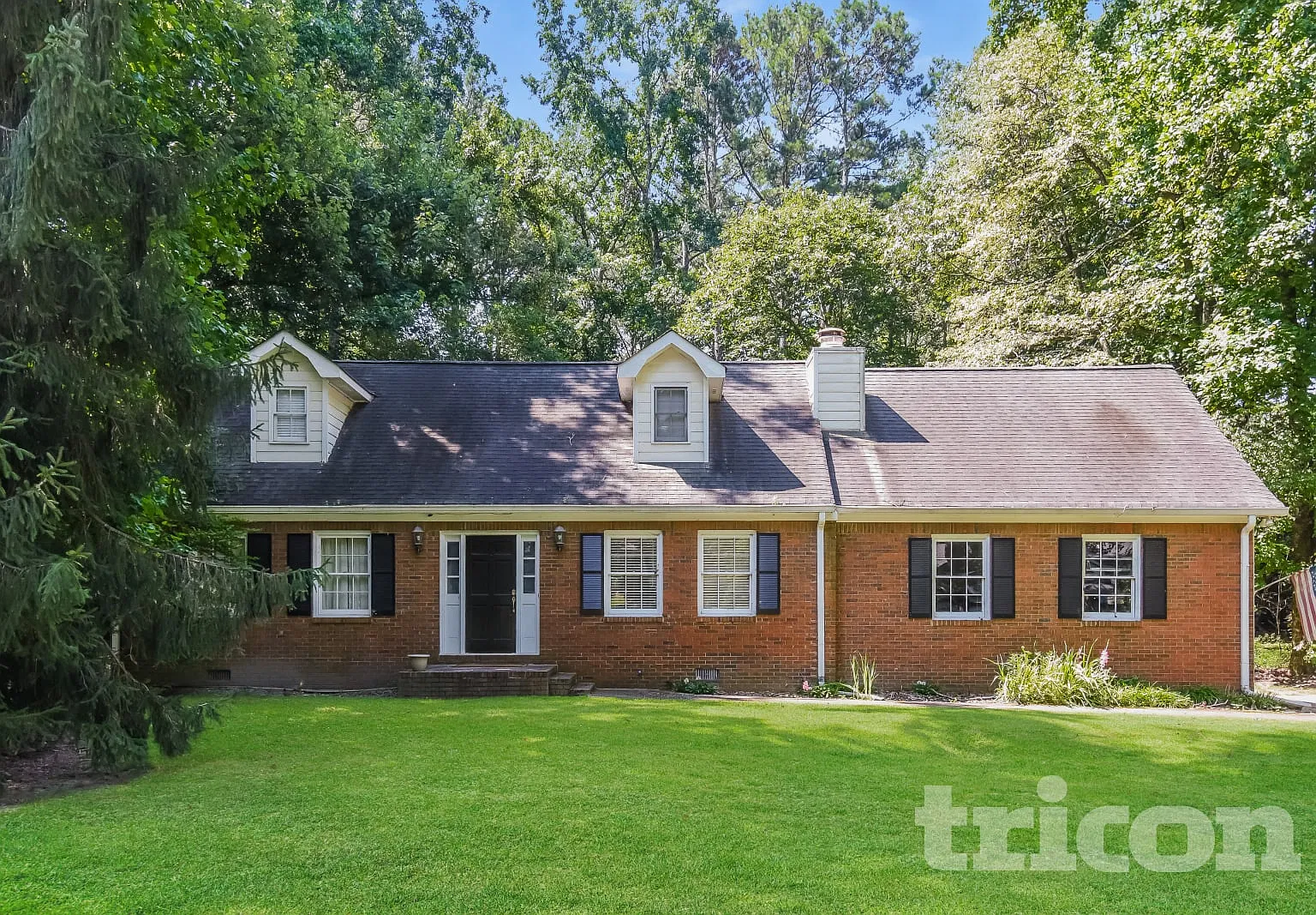476 Club View Drive Lawrenceville GA — Photo 1