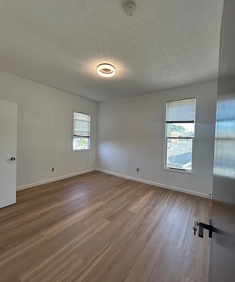 446-450 S 2nd St #450-B — Photo 9