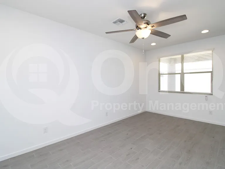 17694 W Pinnacle Vista Dr — Photo 8