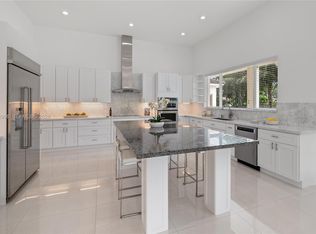 10703 SW 84th Ave, Miami, FL 33156