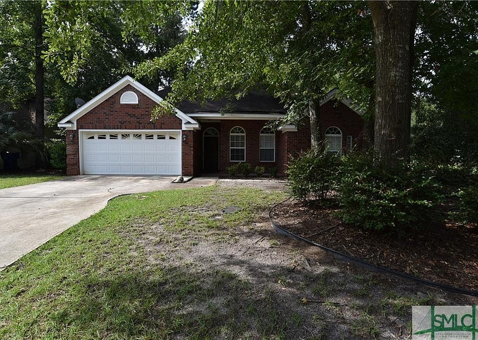 1st image of 10 Heron View Ct