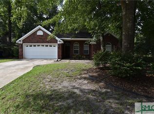 10 Heron View Ct, Richmond Hill, GA 31324