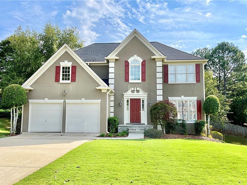 1st image of 420 Stedford Ln