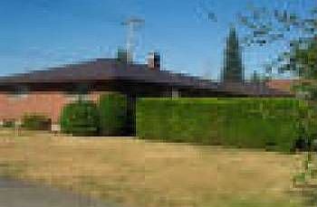 1st image of 1206 8th St