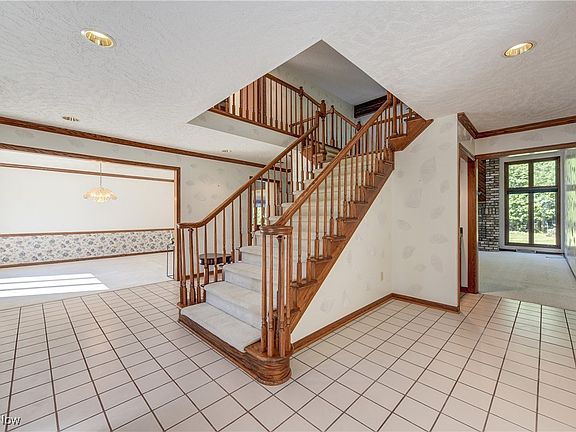 5th image of 8586 Northwood Dr