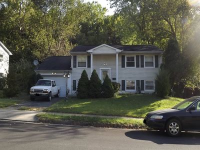 14712 Edgewater Dr, Woodbridge, VA, 22193