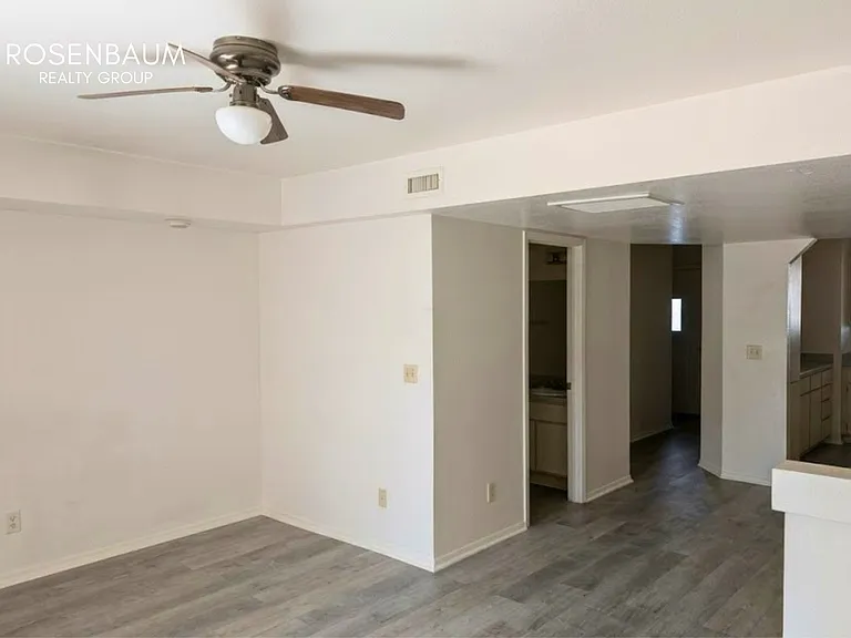 9615 E Lakeshore Dr #B — Photo 10