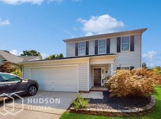 7021 Honey Tree Ln, Indian Trail, NC 28079