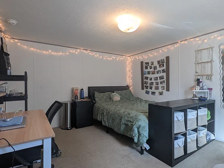 1140 Terry St — Photo 10