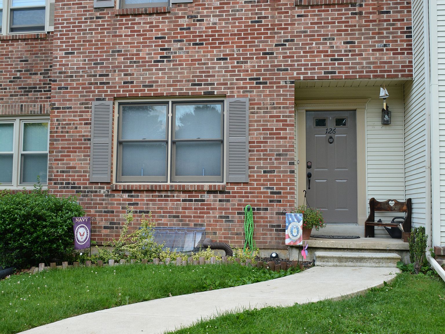 126 Trotters Lea Ln, Chadds Ford, PA 19317 Zillow