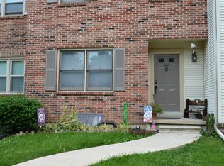 126 Trotters Lea Ln, Chadds Ford, PA 19317