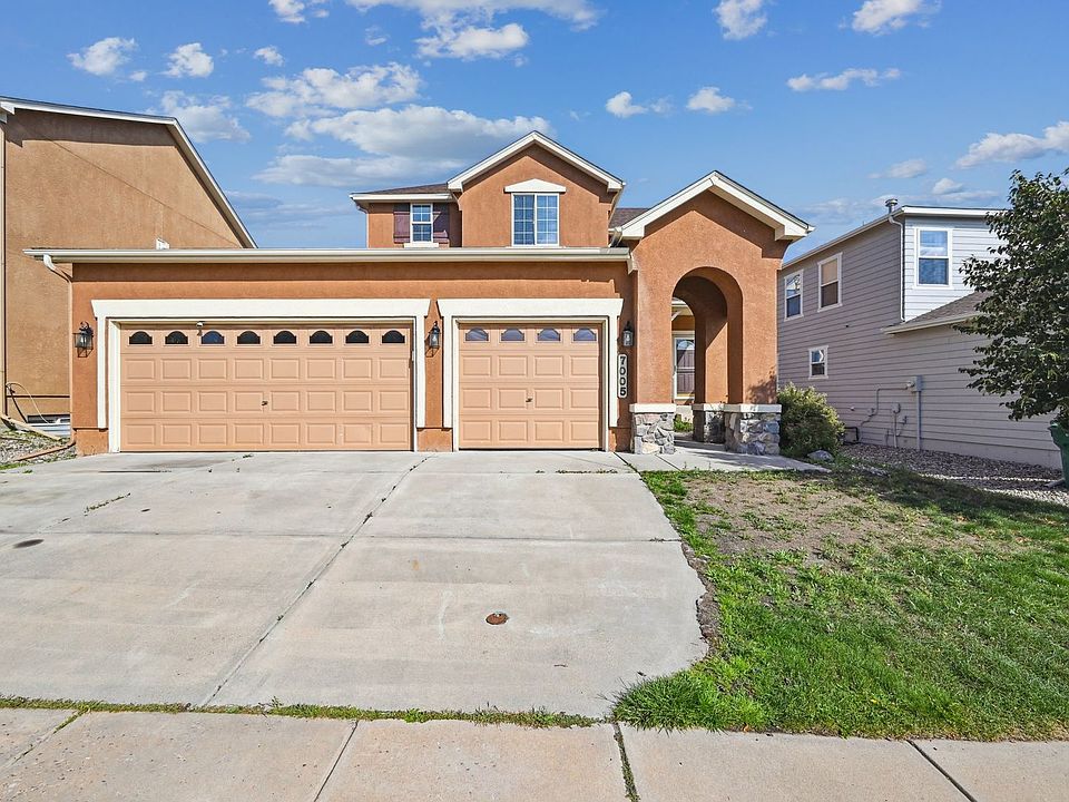 1st image of 7005 Wood Lily Dr