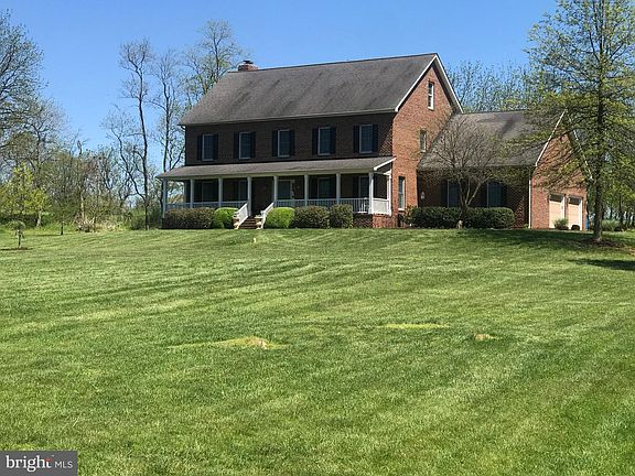 2nd image of 140 Stonymeade Dr