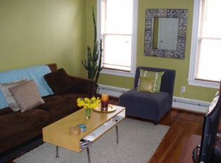 250 Athens St, Boston, MA 02127