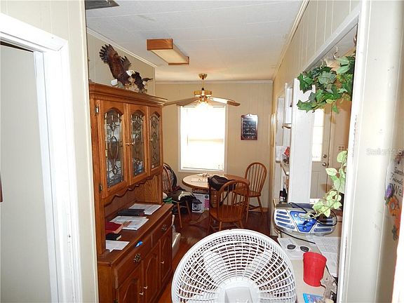 4th image of 723 W 113th Ave