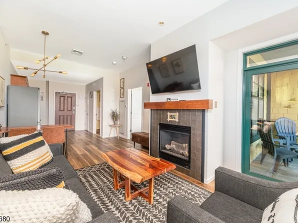 200 State Rt 94 #404, Vernon Twp., NJ 07462