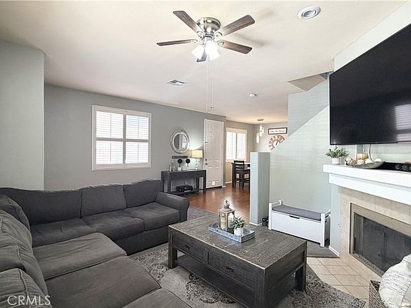 5th image of 1858 Monaco Dr