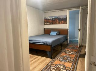 4228 Decatur St #B, Denver, CO 80211