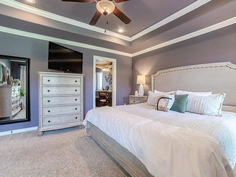 2976 W Millstone Dr — Photo 9