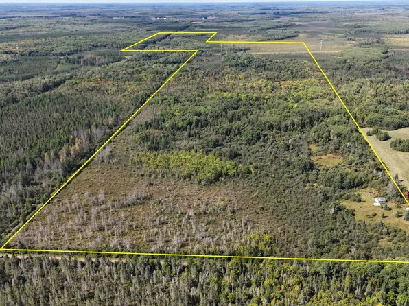 Salo Rd, Cromwell, MN 55726