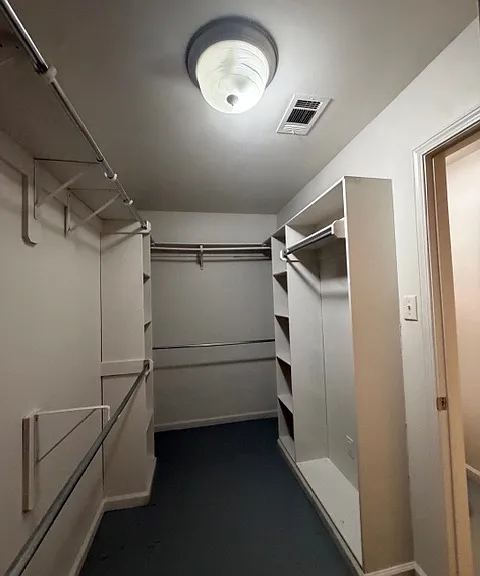 5909 Flight Ct — Photo 22
