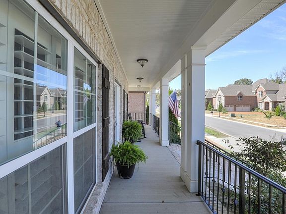 3rd image of 1589 Eden Rose Pl
