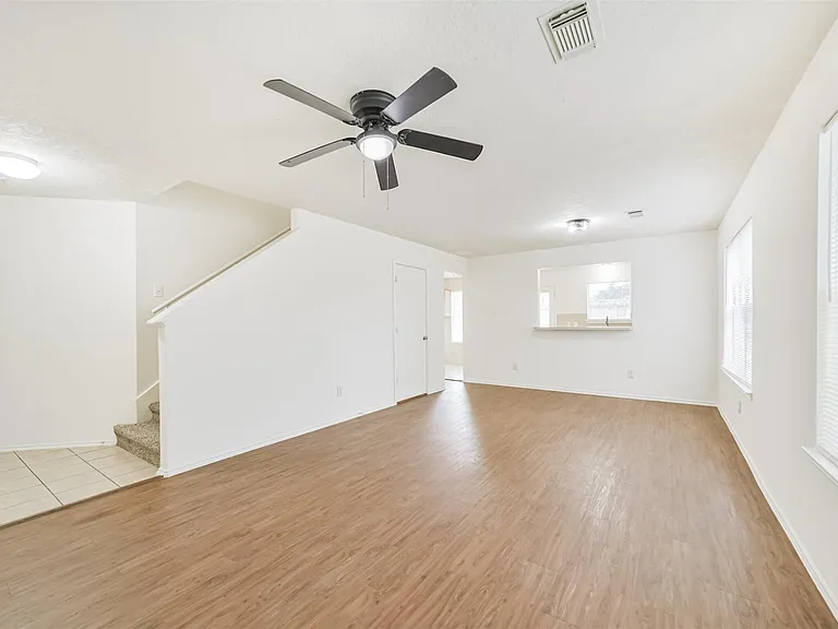 33318 Cottonwood Bnd — Photo 6