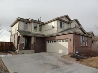 20175 E College Pl, Aurora, CO 80013