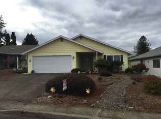 3337 Walnut Pl NW, Salem, OR 97304