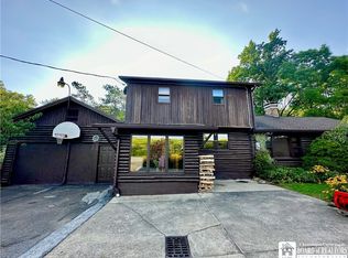 4405 Fay Hollow Rd, Hinsdale, NY 14743