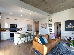 Aspire Gulch, Nashville, TN 37203