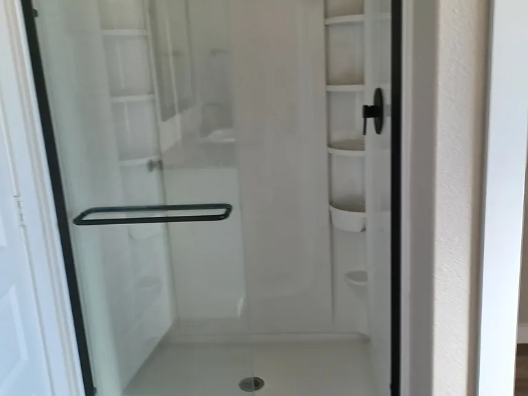 4 Los Cielos Ct — Photo 12