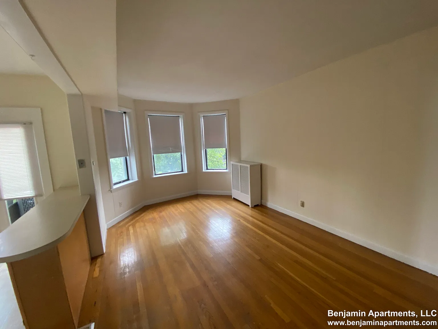 3 bed, 1.5 bath, $3,900 — Photo 3