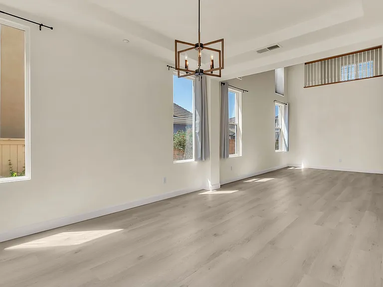 10 Clearwater Cv — Photo 14