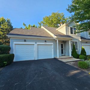806 Derby Crse, Saint Charles, IL, 60174