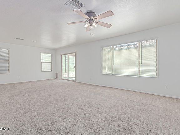4th image of 1289 N 162ND Avenue