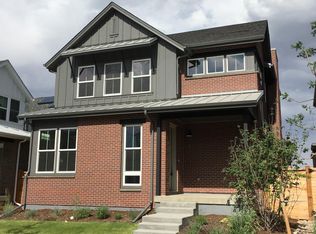 82 N Oneida St, Denver, CO 80230